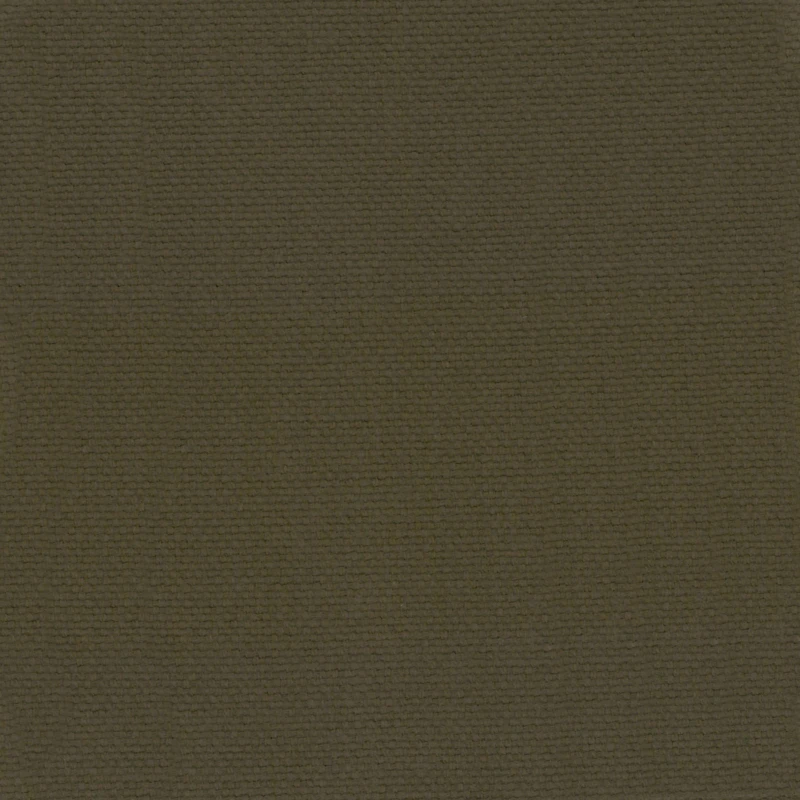 9851ddc910f935e415a0e6f19b466dad