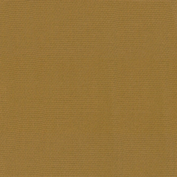 c61108dac00e23c2690b3e769ebef567