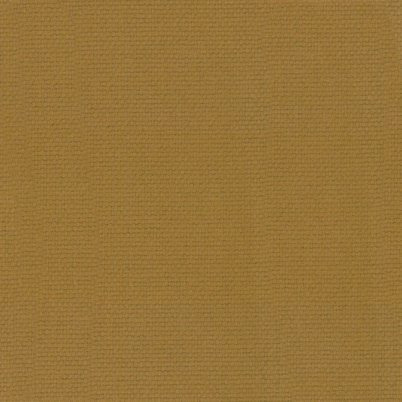 c61108dac00e23c2690b3e769ebef567