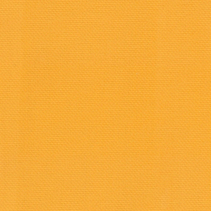 91a21f993f787d34f81082c01c332e35