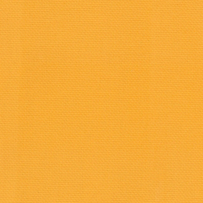 91a21f993f787d34f81082c01c332e35