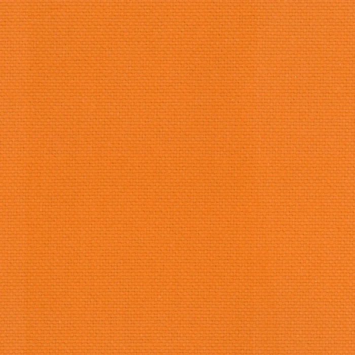 6b9e44b970b23b3dcd40724f6ac6da3a