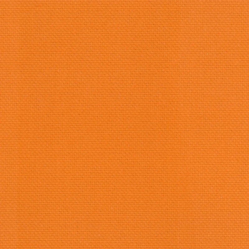 6b9e44b970b23b3dcd40724f6ac6da3a