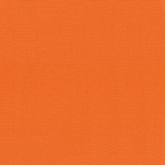 c3c5b934e7d653284c36f5814192a6e9