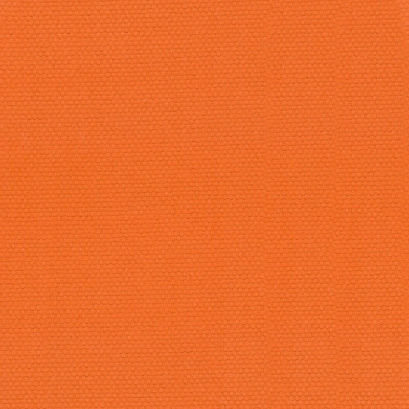 c3c5b934e7d653284c36f5814192a6e9