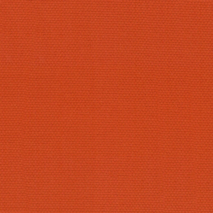 e186ae2b2a079e85283b10cb2756c77f