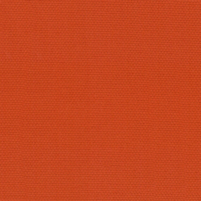 e186ae2b2a079e85283b10cb2756c77f