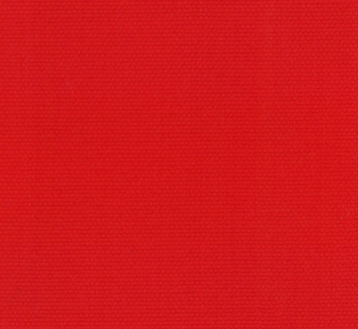 0948c4611d98509fb8ba54ca0ab8afdf