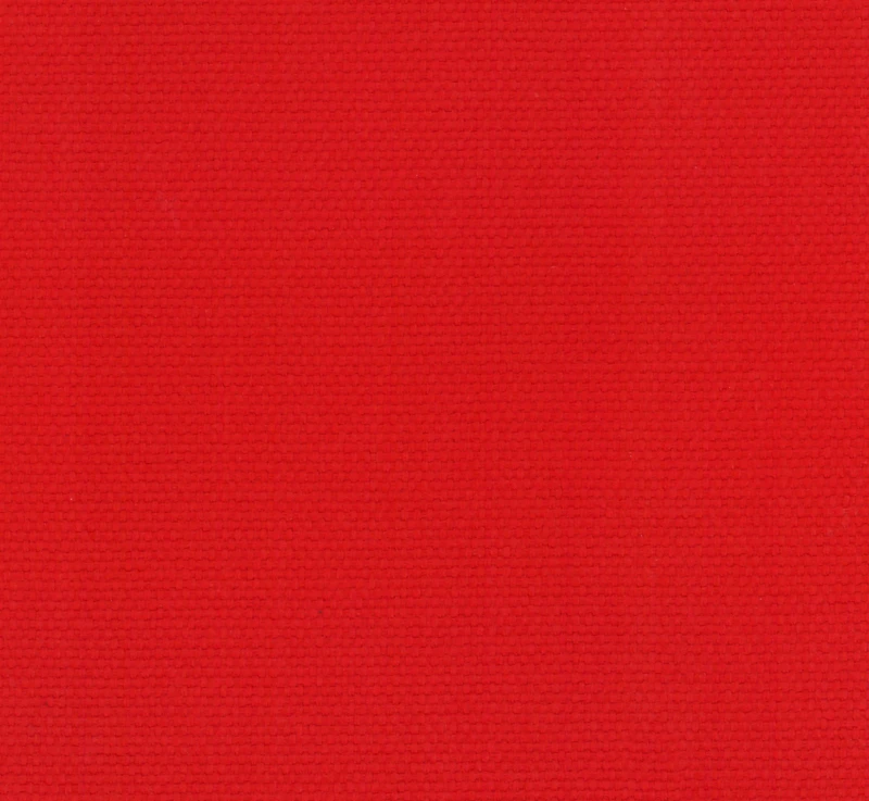 0948c4611d98509fb8ba54ca0ab8afdf