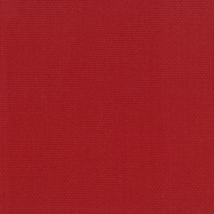 ae5b9a4cfb211ec2285ada80708045dc