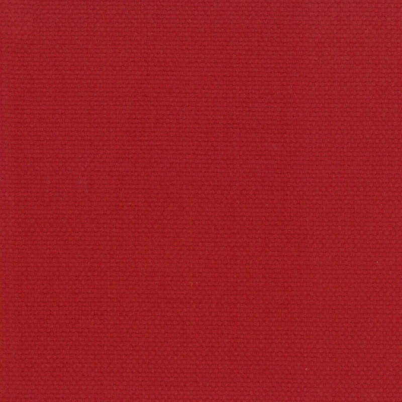 ae5b9a4cfb211ec2285ada80708045dc