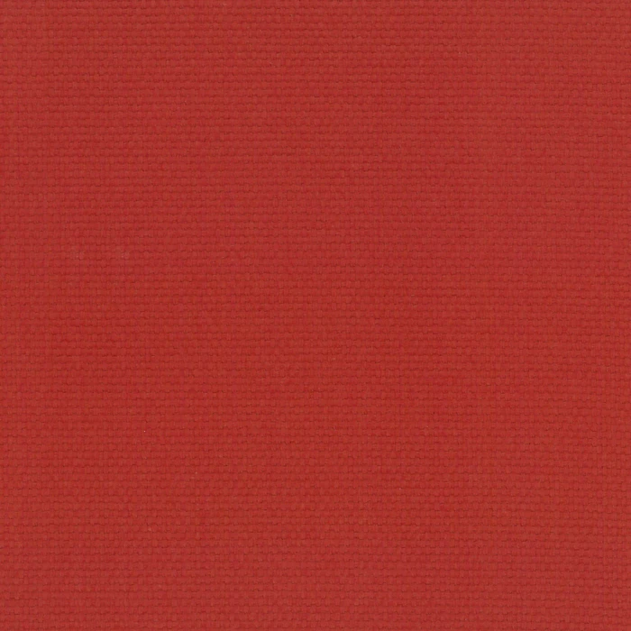 0e15f0f782fde3746ff6be6a9b5ff78e