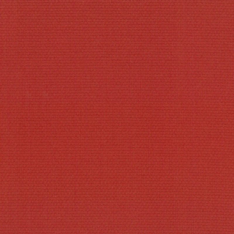 0e15f0f782fde3746ff6be6a9b5ff78e