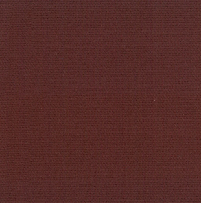 956ee2db06aac0ee3204a4866a1b0b18