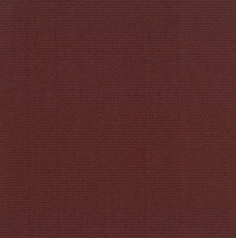 956ee2db06aac0ee3204a4866a1b0b18