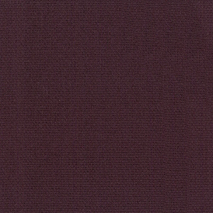 804bee711d048ab58561299b22165a2a