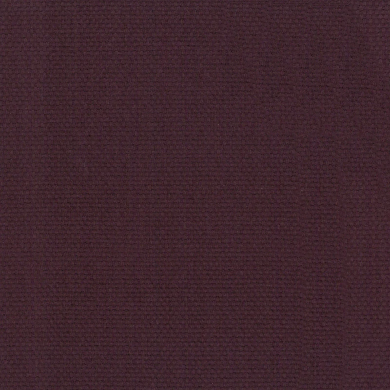 804bee711d048ab58561299b22165a2a