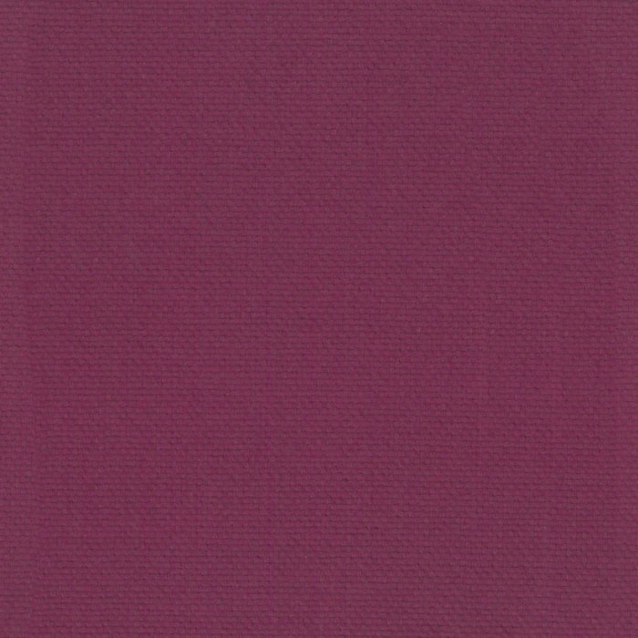 d9c85af5d119cd1c7b8a2331b91e8526