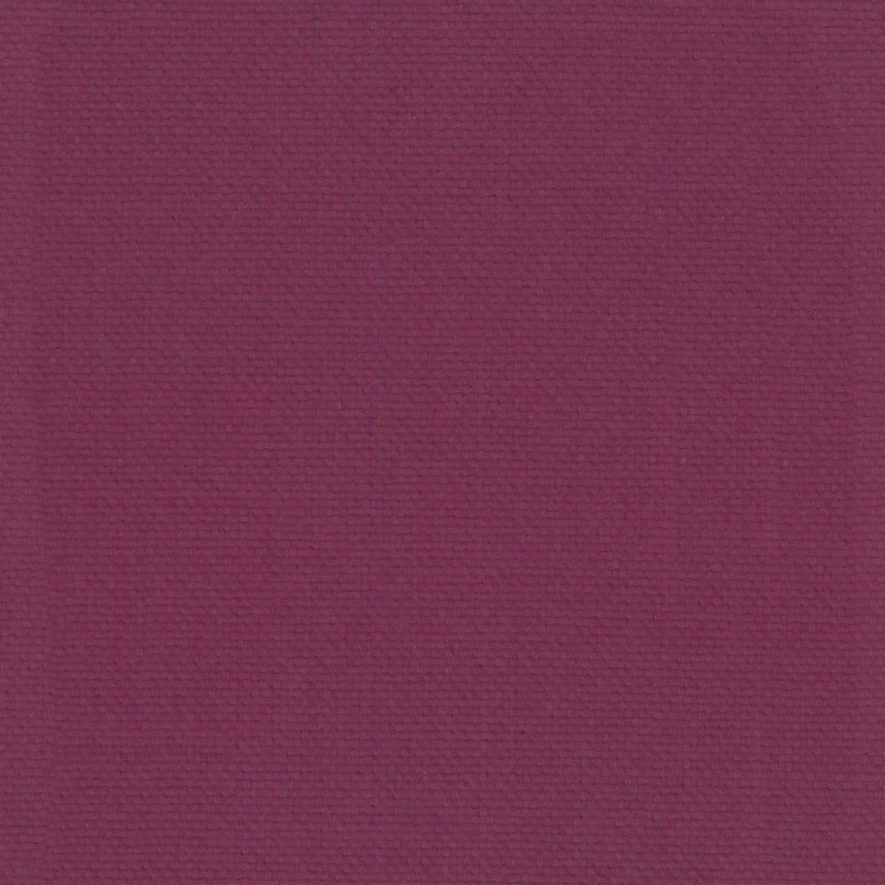 d9c85af5d119cd1c7b8a2331b91e8526