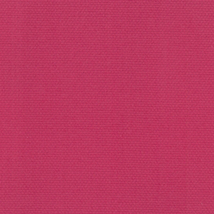 da1a6b3c44c213c50f672f14cc891d9d