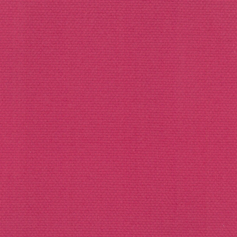 da1a6b3c44c213c50f672f14cc891d9d