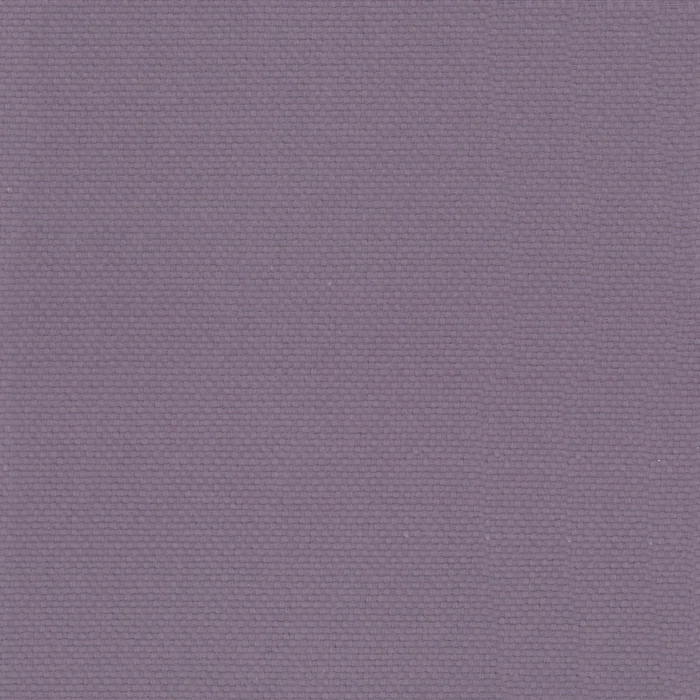 89aabdac5d781deb3e4015c49372b28b