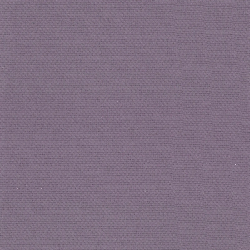 89aabdac5d781deb3e4015c49372b28b