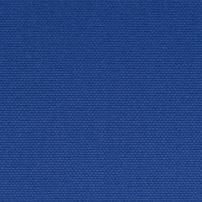 16b1de1838148356e2a8495b01759fd7