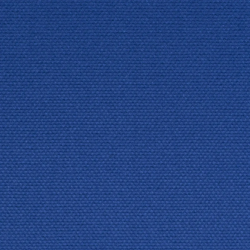 16b1de1838148356e2a8495b01759fd7