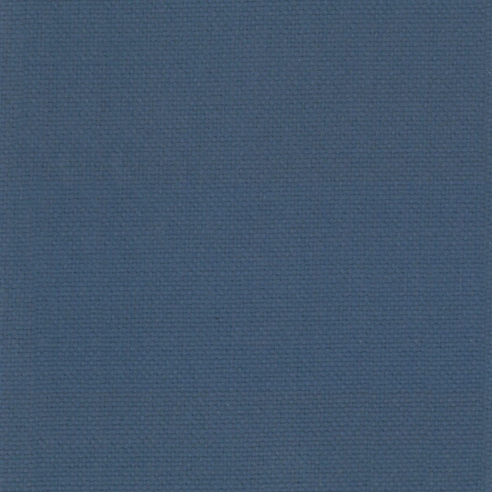 cc2ffb14a3e21f190ef9dd4b53815367