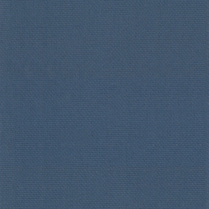 cc2ffb14a3e21f190ef9dd4b53815367