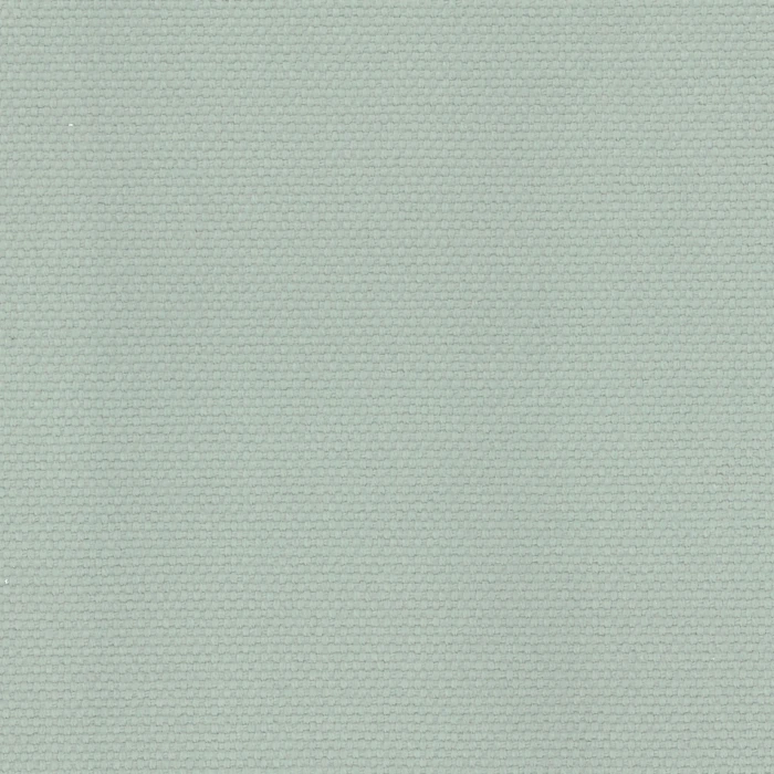 82a795e941f39df258d2438696f0e306