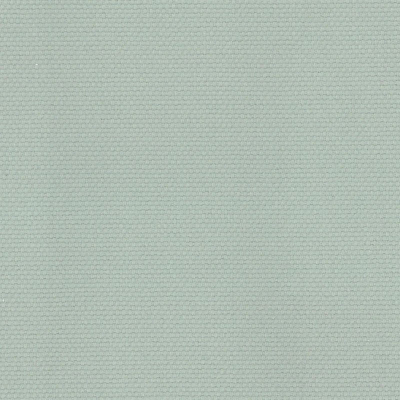 82a795e941f39df258d2438696f0e306