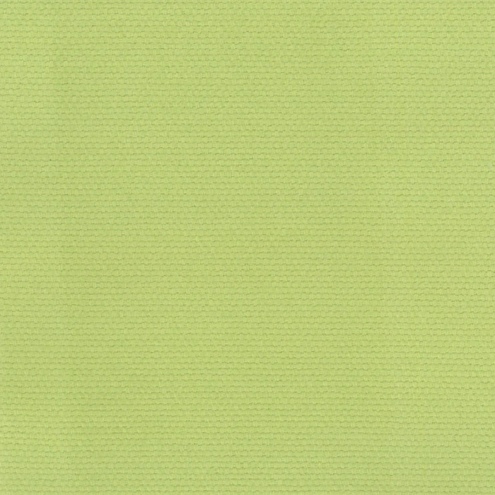 7ba148173251261328377e8b871fc516