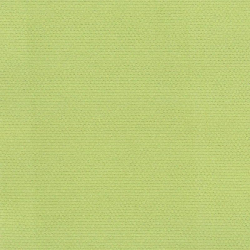 7ba148173251261328377e8b871fc516