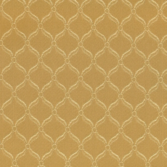 e4ed5f8c2f5dc95113b90ee61b9f7e2a