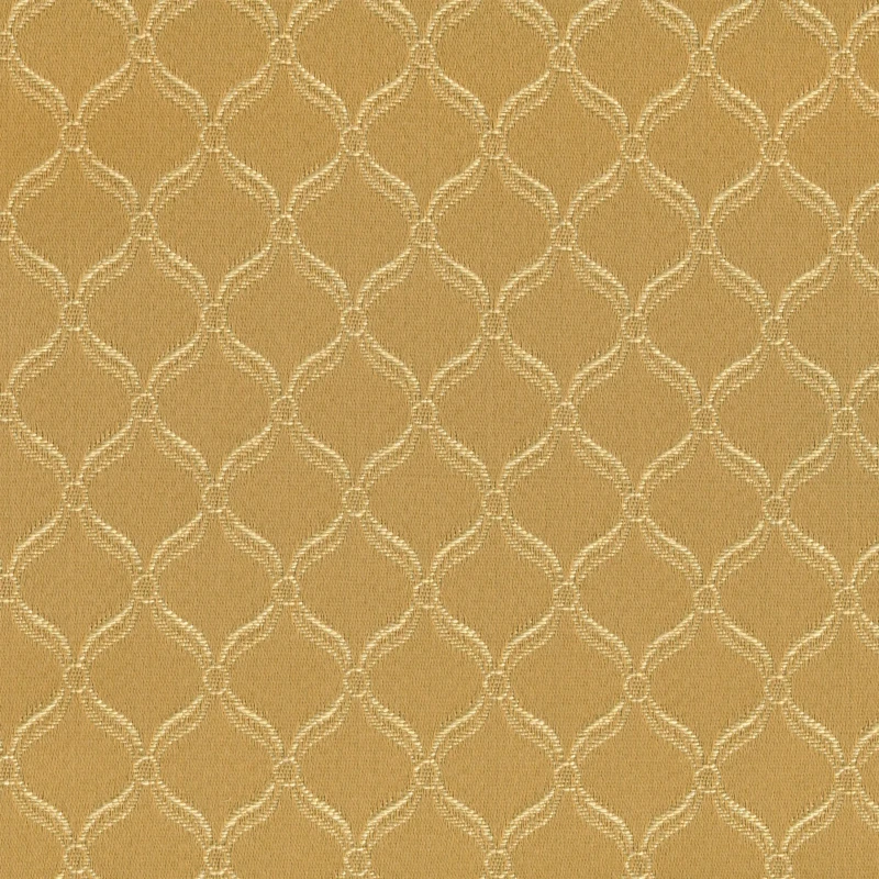 e4ed5f8c2f5dc95113b90ee61b9f7e2a