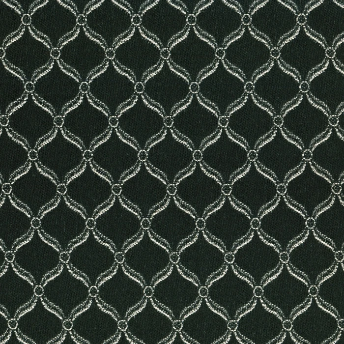 dfa6fdd4f85780dc317f985f64edaa3b