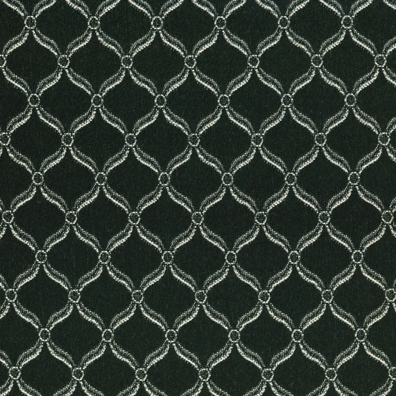 dfa6fdd4f85780dc317f985f64edaa3b