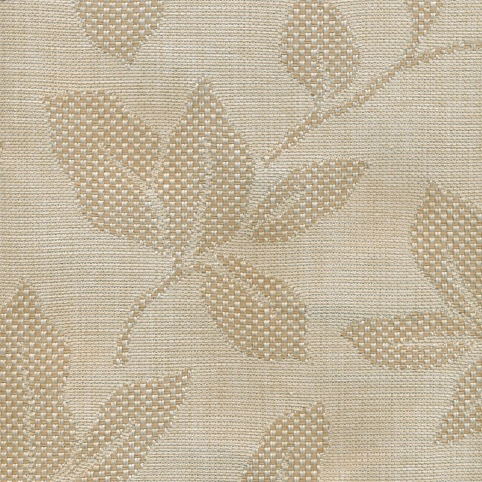 3a70a10069bf35e93fe56346501df73b