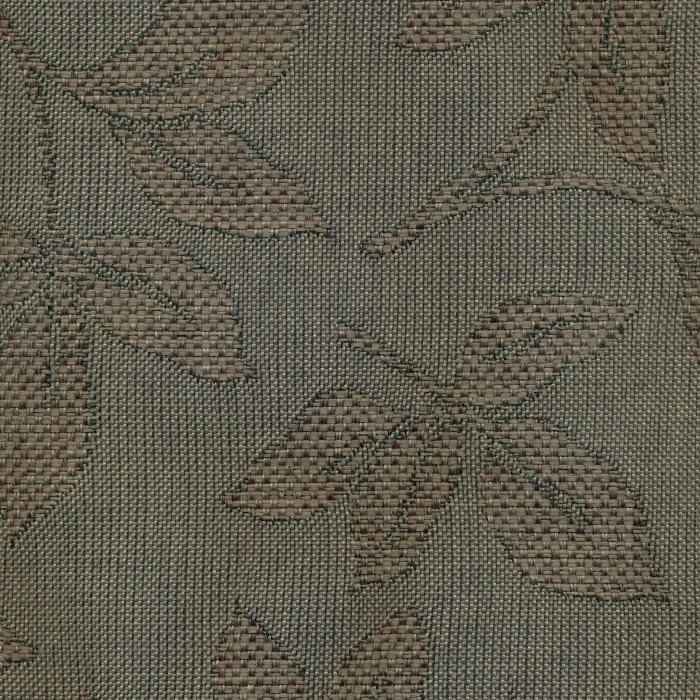 967377226803d40a239651fa4d8f2447