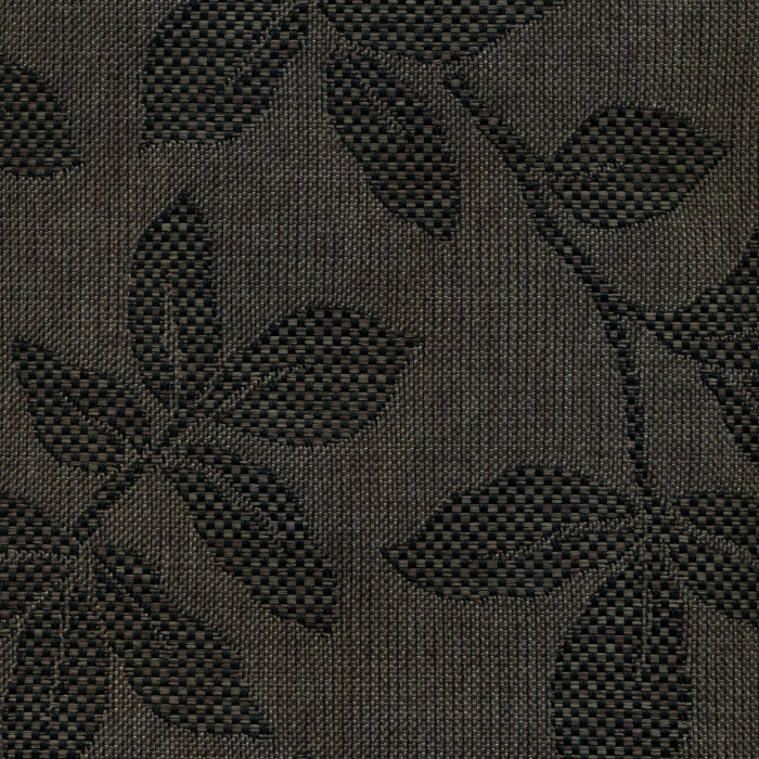 f99f66b26650ab46b8d5ed54cfbef15b