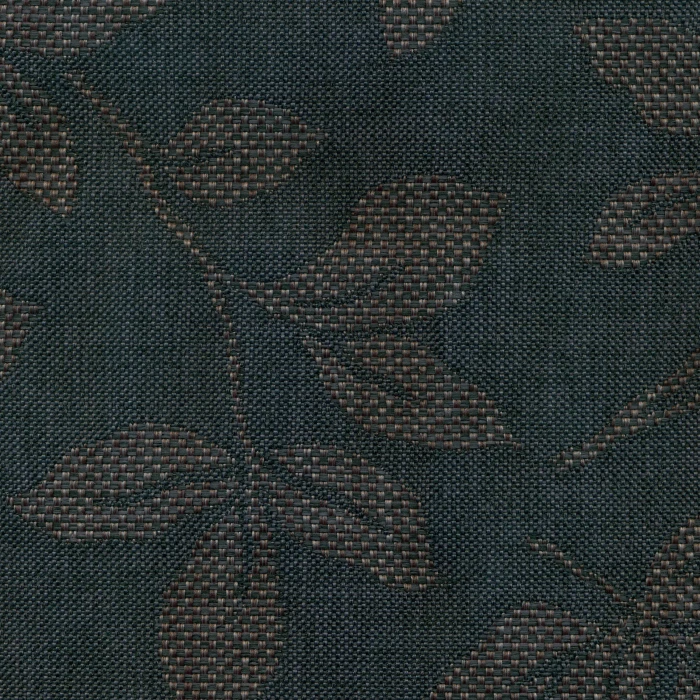 e589de6fb23419fcd24651b47ed97c7c