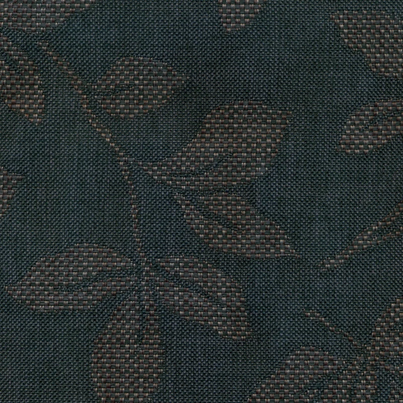 e589de6fb23419fcd24651b47ed97c7c