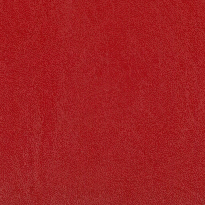 f89295c95ac4372b457e4ed5330f06e5