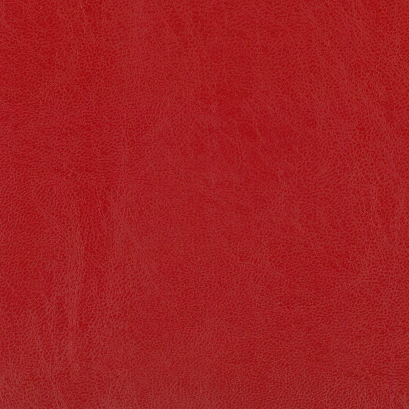 f89295c95ac4372b457e4ed5330f06e5