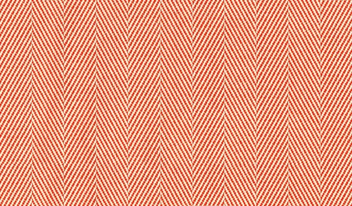 5dbf2df91c62f221cf958d1e0a47b5cb