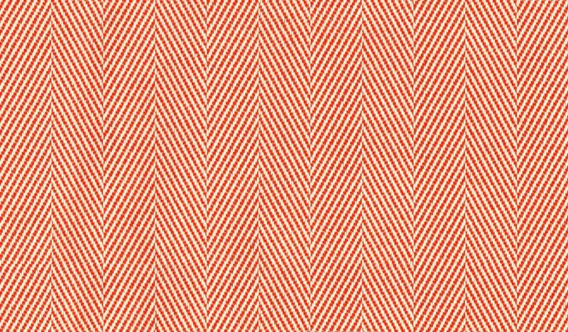 5dbf2df91c62f221cf958d1e0a47b5cb