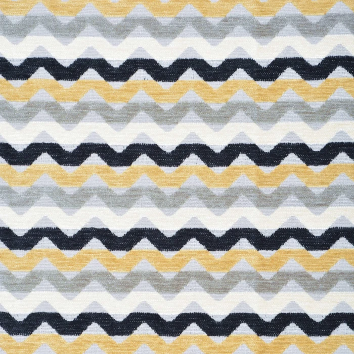 cf14bee5a4e5df1135e4c4917efb4771