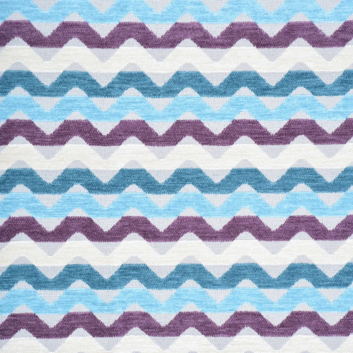 12d4973760296f9babb62839c940be93